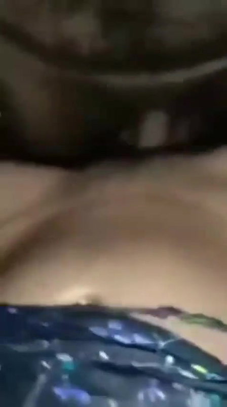 VID 20251029 WA0215