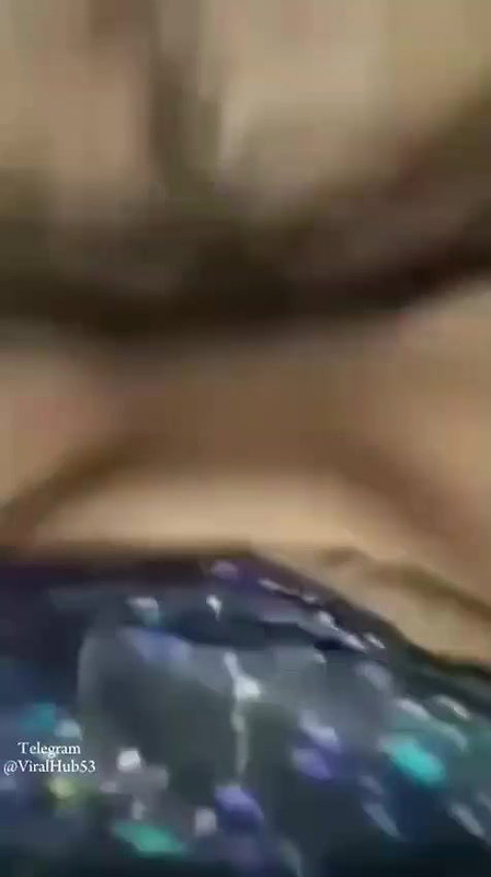 VID 20251029 WA0215