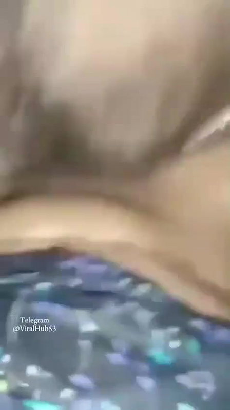 VID 20251029 WA0215
