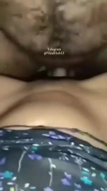 VID 20251029 WA0215