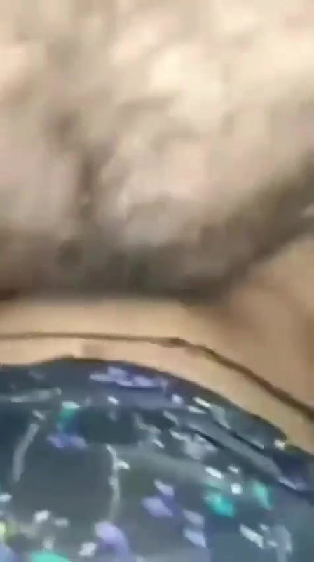 VID 20251029 WA0215