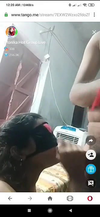 VID 20251029 WA0173