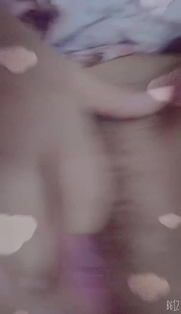 VID 20251029 WA0177