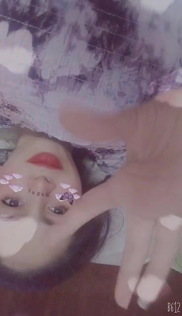 VID 20251029 WA0177