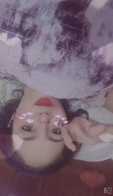 VID 20251029 WA0177