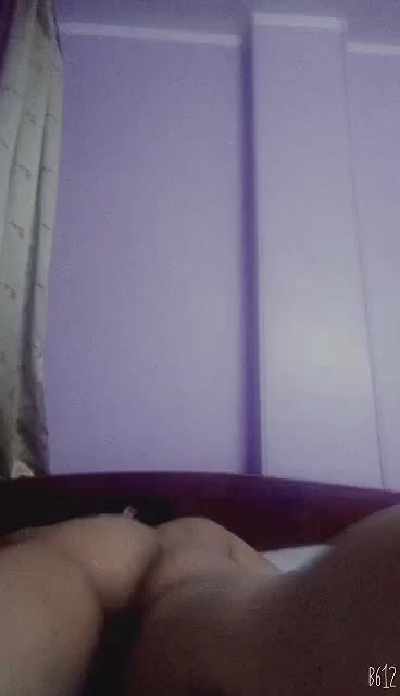 VID 20251029 WA0177