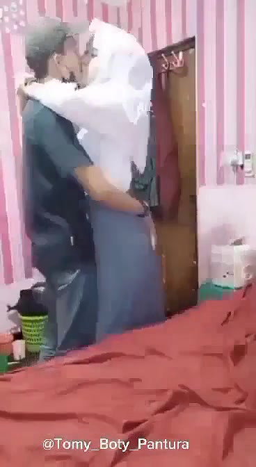 VID 20251029 WA0158