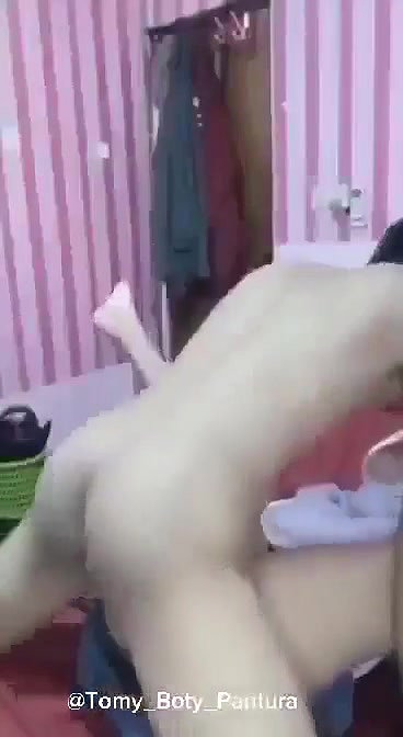 VID 20251029 WA0158