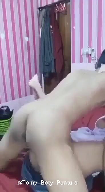 VID 20251029 WA0158