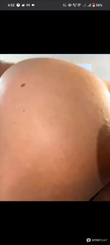 88pink stripchat full face ass show Nepali bhabhi 251025