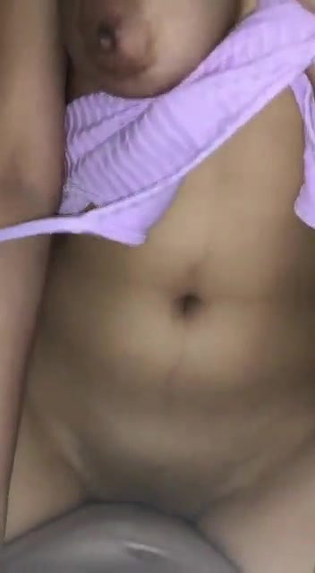 VID 20251029 WA0108