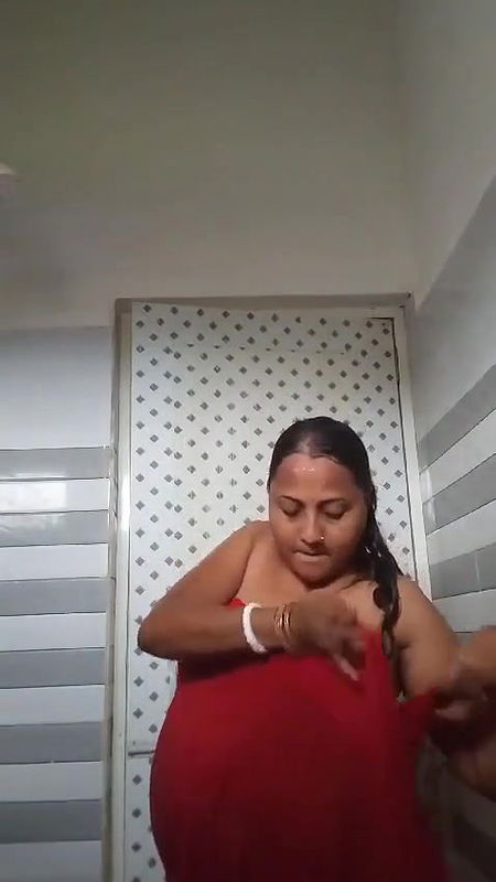 VID 20250815 WA0009 MERGE