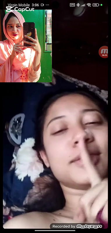 4 6025957927968316108