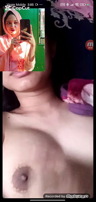 4 6025957927968316108