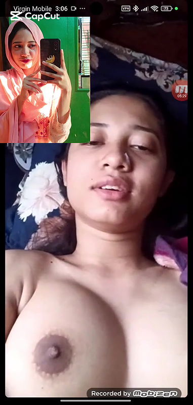 4 6025957927968316108