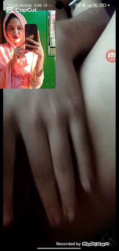 4 6025957927968316108