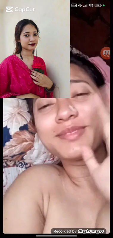 4 6028456254609823859