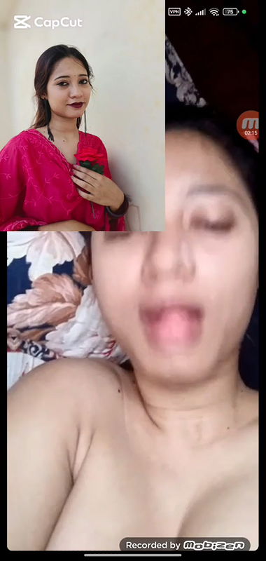 4 6028456254609823859