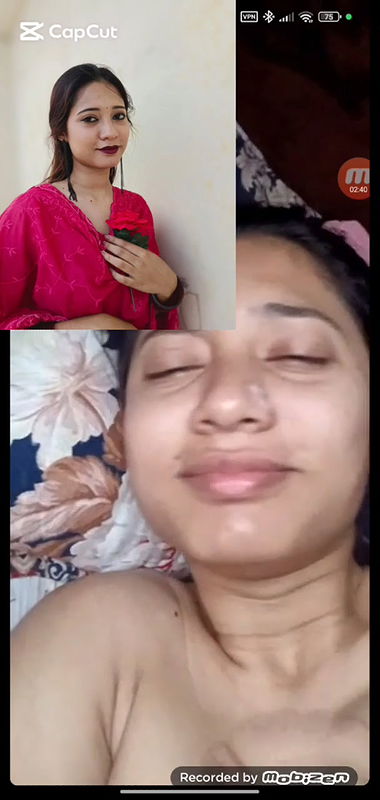 4 6028456254609823859