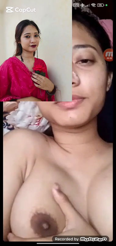 4 6028456254609823859