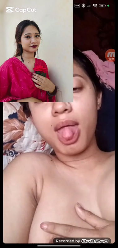 4 6028456254609823859