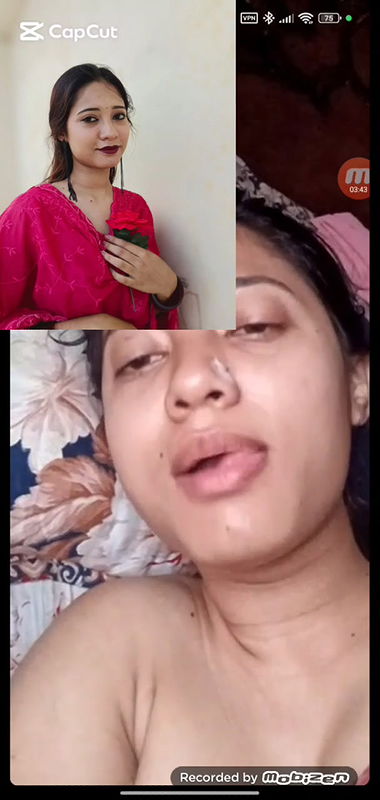 4 6028456254609823859