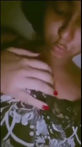 5 6087020023476393076 MERGE