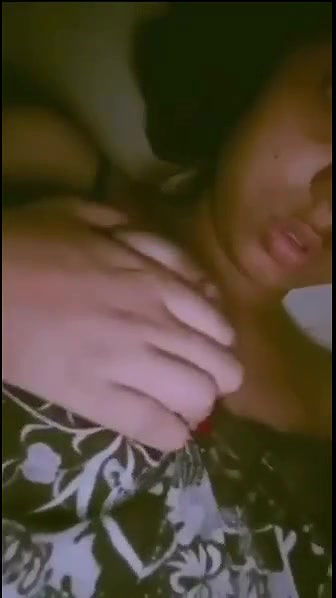 5 6087020023476393076 MERGE