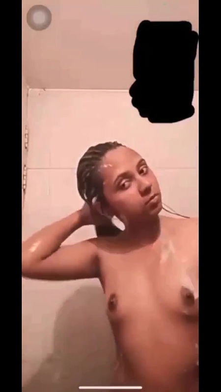 petal 20250122 003717 MERGE