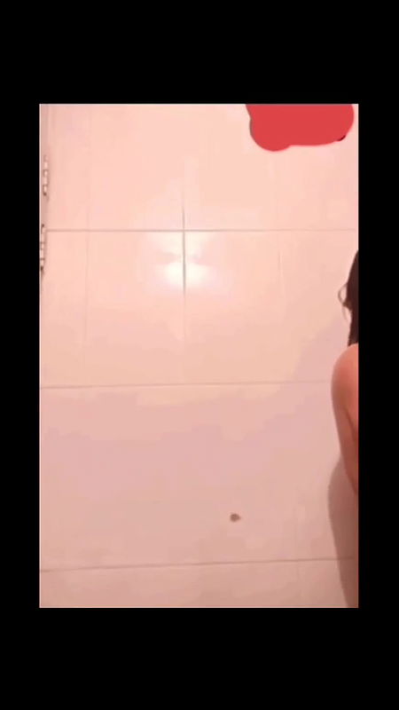 petal 20250122 003717 MERGE