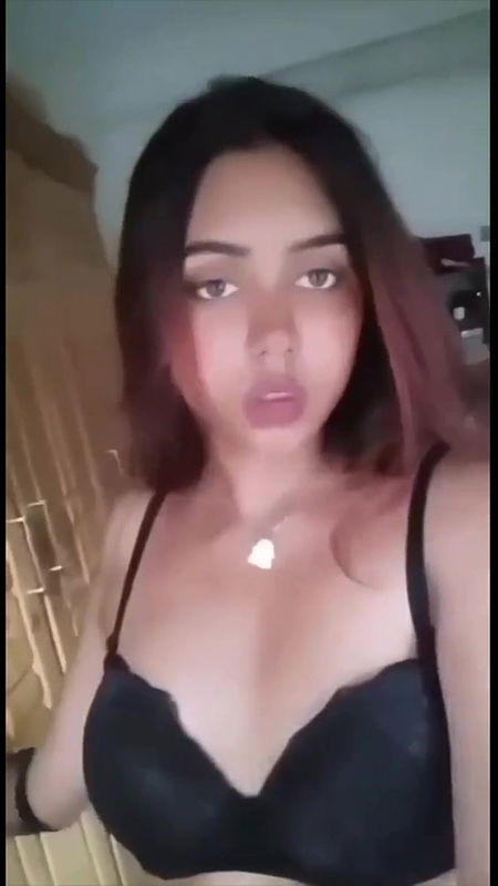 petal 20250122 003717 MERGE