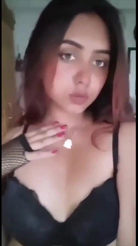 petal 20250122 003717 MERGE