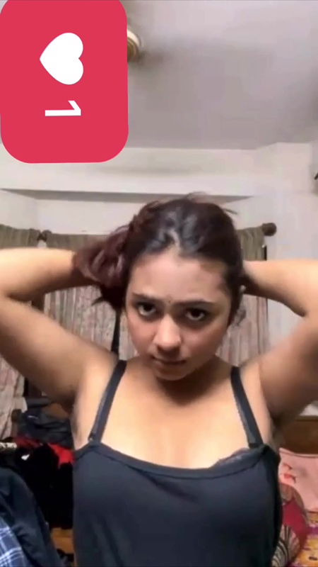 petal 20250122 003303