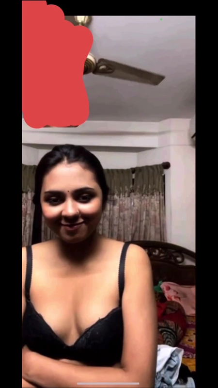 petal 20250122 003303