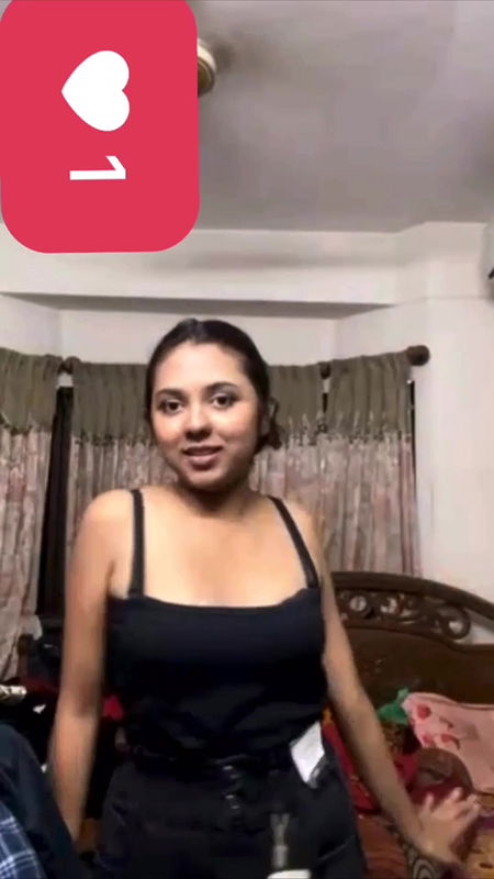 petal 20250122 003303