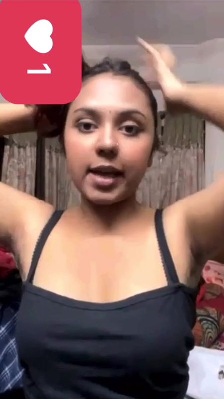 petal 20250122 003303