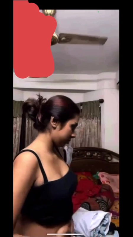 petal 20250122 003303