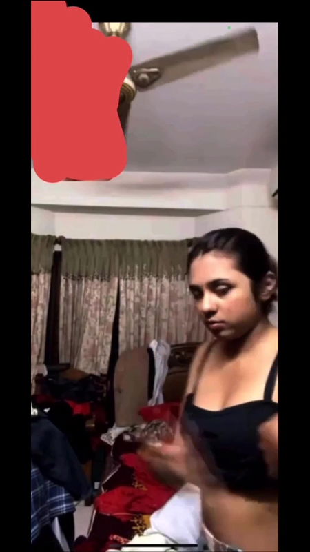 petal 20250122 003303