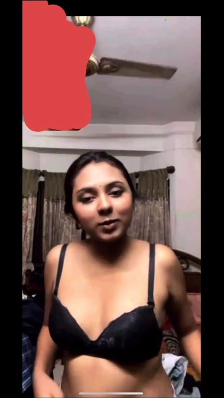 petal 20250122 003303