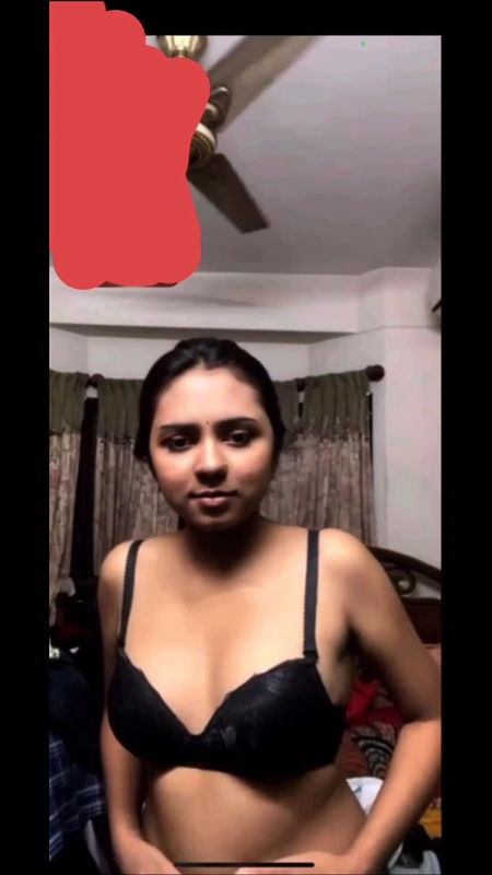 petal 20250122 003303