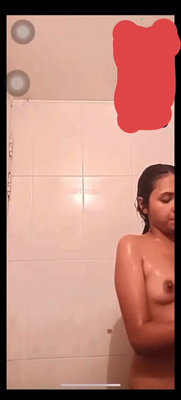 5 6086773732871770699