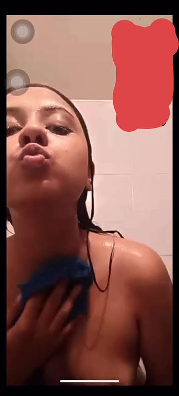 5 6086773732871770699