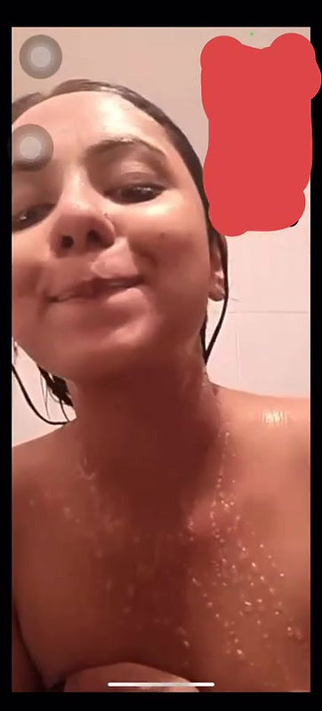 5 6086773732871770699