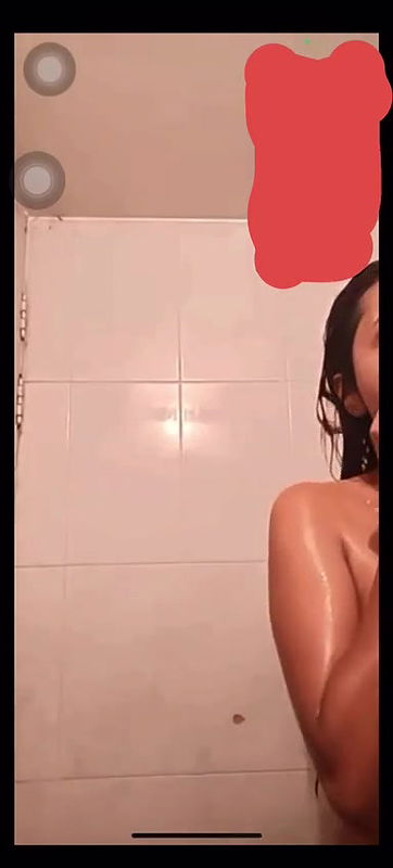 5 6086773732871770699