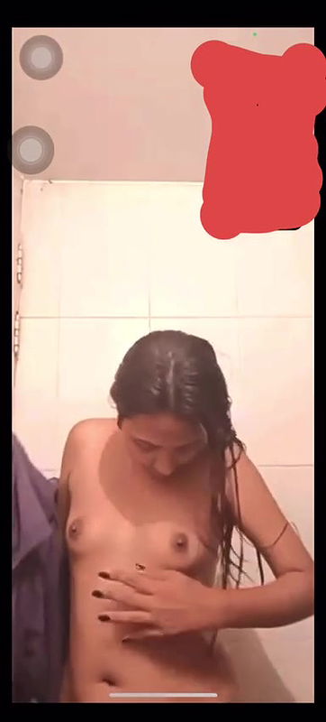 5 6087020023476393080