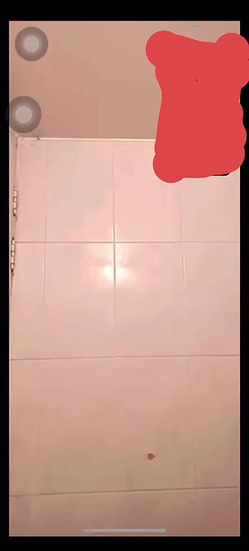 5 6087020023476393080