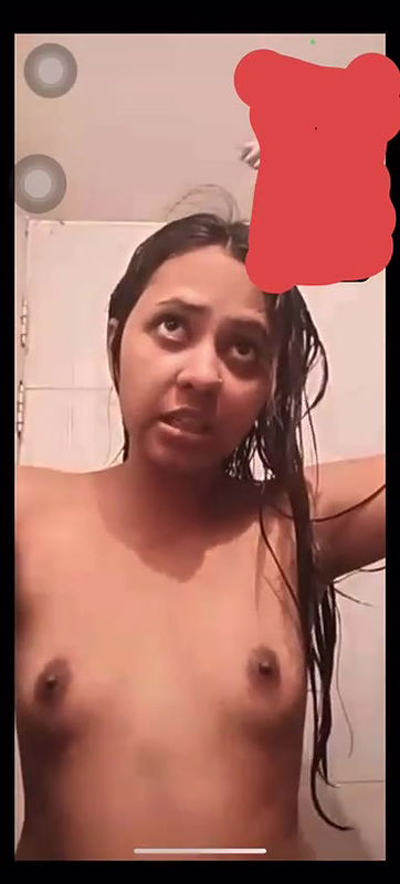 5 6087020023476393080