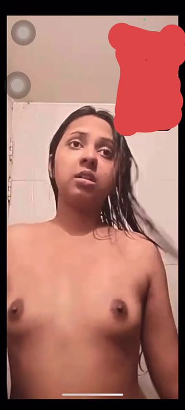 5 6087020023476393080