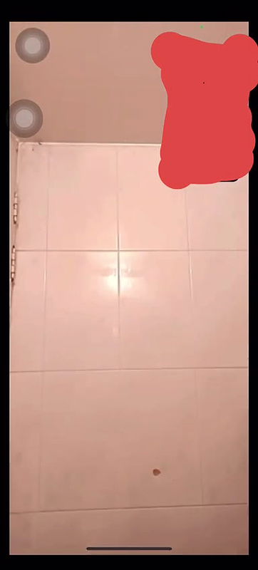 5 6087020023476393080