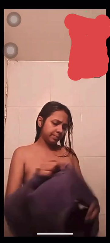 5 6087020023476393080